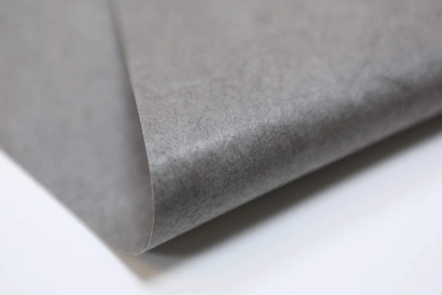 PP Meltblown Fabric