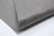 PP Meltblown Fabric