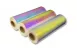 Iridescent Film