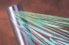 Iridescent Film