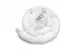 Oil-Based Absorbent Boom