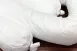 Oil-Based Absorbent Boom