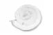 Oil-Based Absorbent Boom